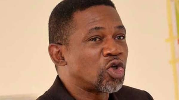 KOWA-Party,-Sina-Fagbenro-Byron