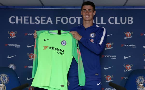 FBL-ENG-PR-ESP-CHELSEA-KEPA