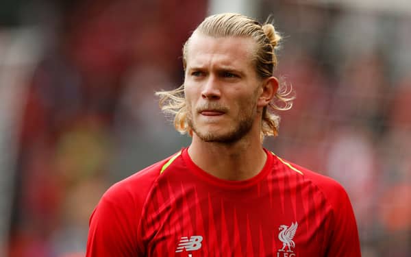 Premier League – Liverpool v West Ham United