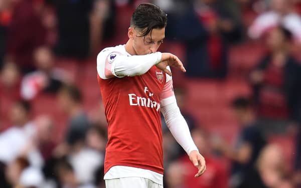 FBL-ENG-PR-ARSENAL-MAN CITY