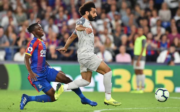 FBL-ENG-PR-CRYSTAL PALACE-LIVERPOOL