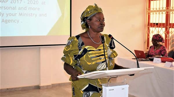 Mrs-Juliana-Joseph-Director-Sexual-Assault-Referral-Centre-SARC-Kaduna