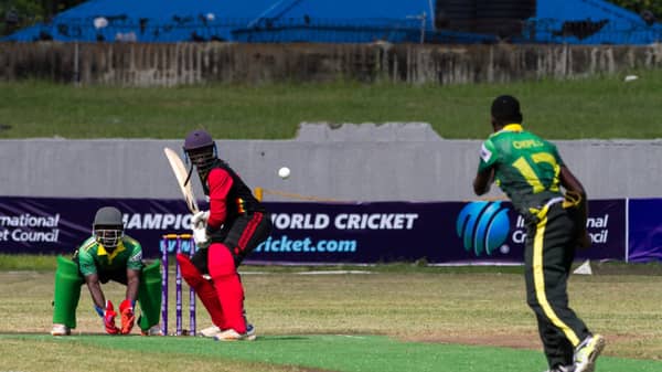 Nigeria’s-national-U-19-cricketers-