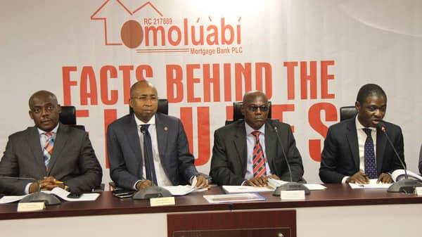 _Omoluabi-Mortgage-bank-