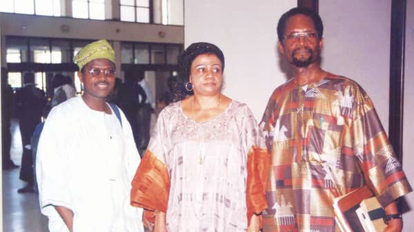 _——————————————————————Prof-Atukwei-Okai-and-Prof—Acholonu