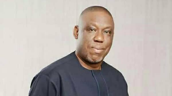 Prophet-Jones-Erue-Delta-State-APC-chairman