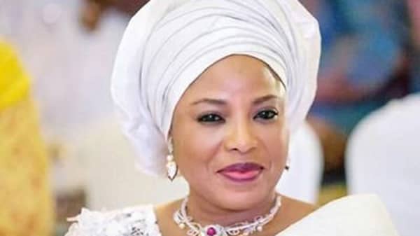 Ramatu-Tijjani-Aliyu