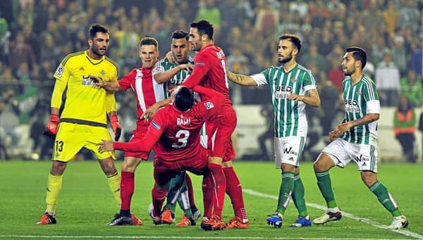 _Real-Betis,-Sevilla-