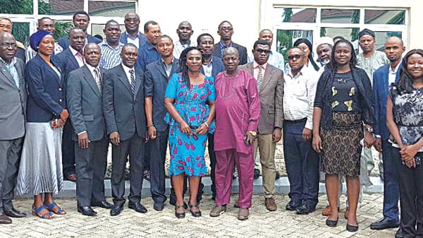 Renewable 06-08-2018