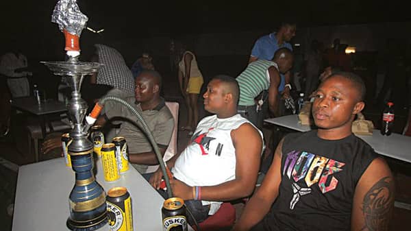 SHISHA PIX 25-8-2018