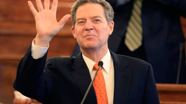 Samuel-Brownback