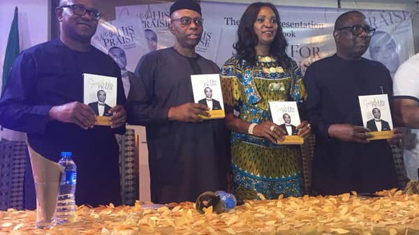 Saved-For-His-Praise