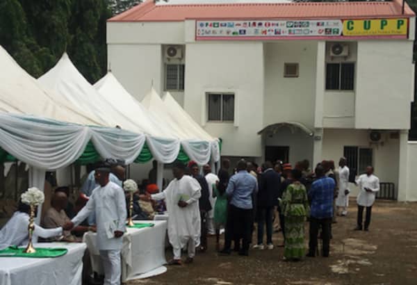 Screen-Shot-2018-08-02-at-13.39.17