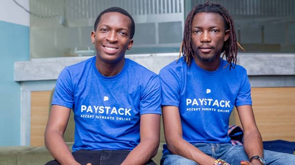 Shola-Akinlade-and-Ezra-Olubi-Paystack