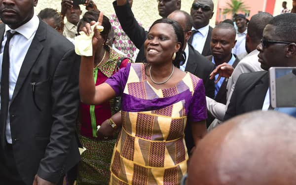 ICOAST-POLITICS-JUSTICE