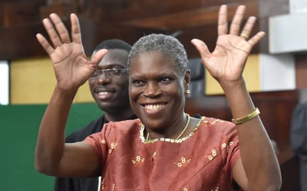 FILES-ICOAST-JUSTICE-AMNESTY-SIMONE