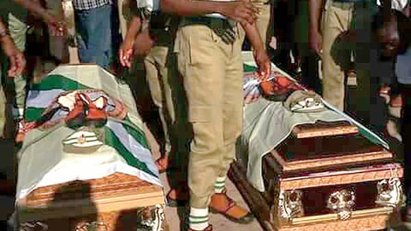 Taraba-Corps-Members