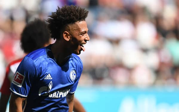 FILES-FBL-GER-L1-PSG