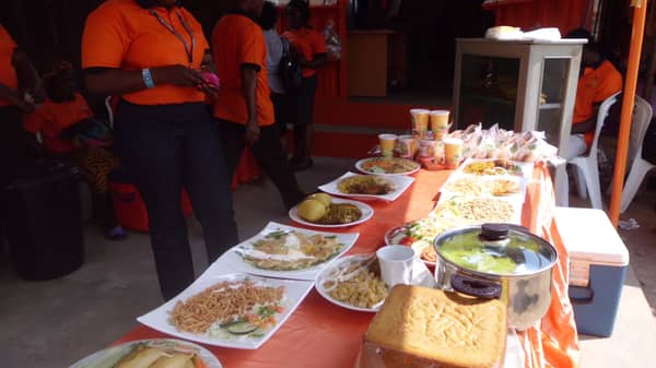 Vitamin-A-cassava-flour-products