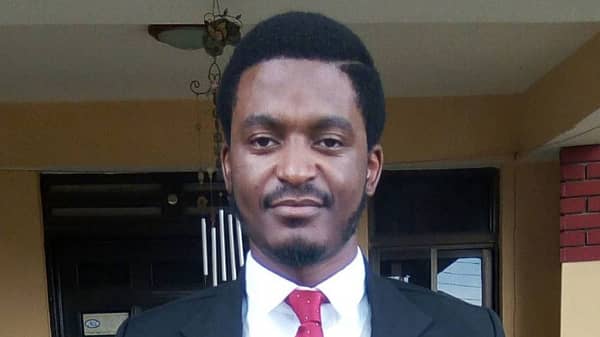 Webercoin,-Sheneni-Tukura