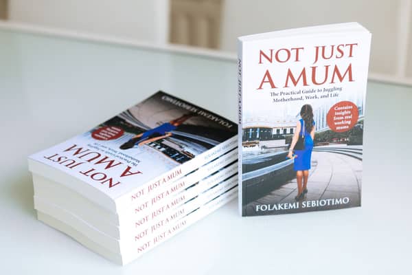 WhatsApp Image 2018-08-03 at 15.15.31