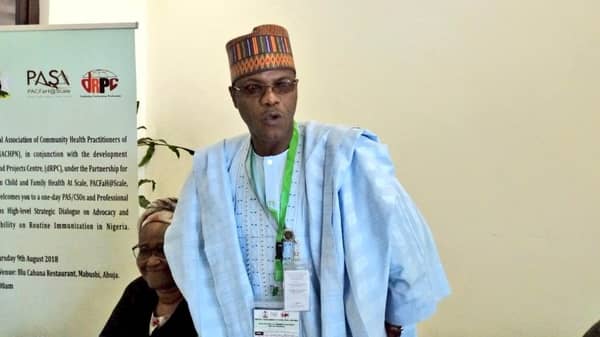 WhatsApp Image 2018-08-11 at 11.00.59