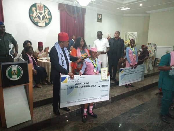 WhatsApp Image 2018-08-27 at 9.33.42 PM