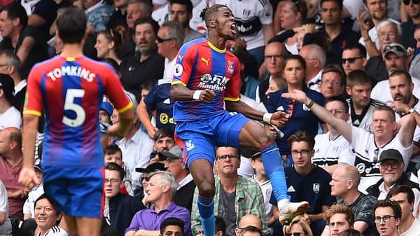 FBL-ENG-PR-FULHAM-CRYSTAL PALACE