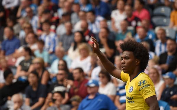 FBL-ENG-PR-HUDDERSFIELD-CHELSEA