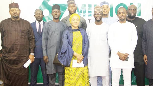 YOUTH-INITIATIVE-PIX