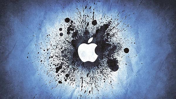 Youths With Purpose 25-8-18