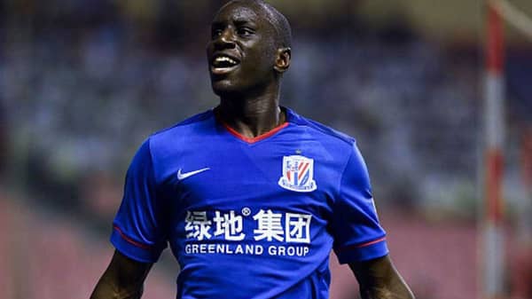 d29fc67957c640ee81c62ae7e25ea81b