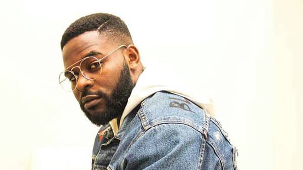 falzthebahdguy-1508499049645-1