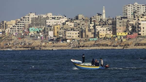 palestinian_fishermen_on_a_boat_off_the_coast_of_the_gaza_strip_february_9_2016._ap