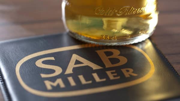 sabmiller