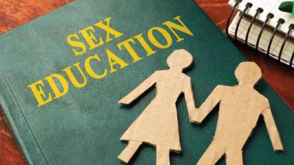 sex-education
