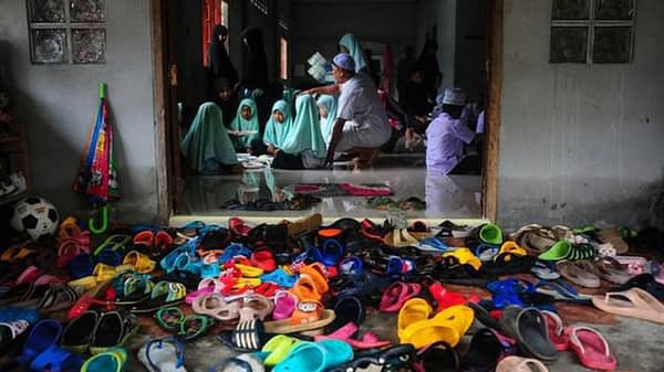 wire-3920982-1533984150-327_634x421