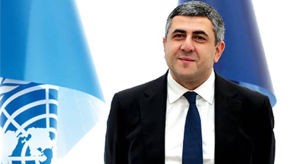 zurab_pololikashvili