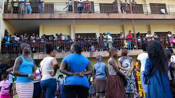 SLEON-EDUCATION-SCHOOL