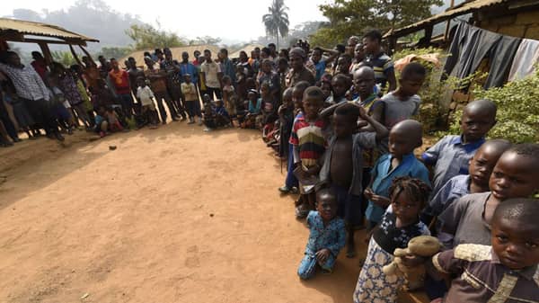 12880CF2-2DF1-4EA9-9D5B-37ADAB6B9F44_cx0_cy1_cw0_w1023_r1_s