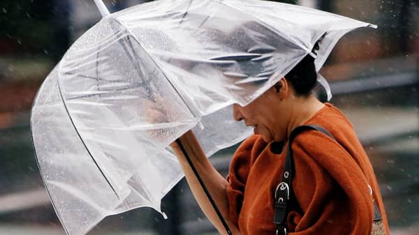 2018-07-28t093036z_1542671830_rc184a886d90_rtrmadp_3_weather-japan-typhoon