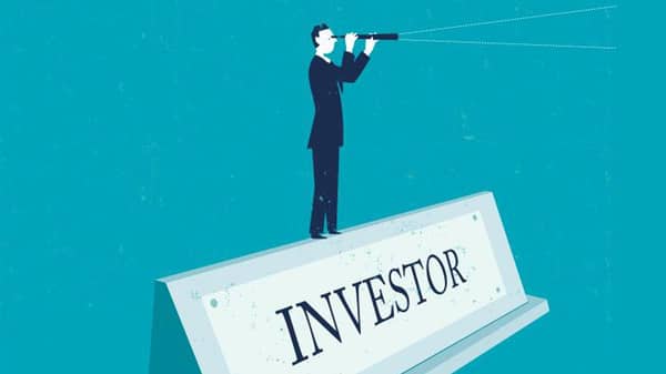 5 Things Investors Will Look Out For Before Investing In A Start-up Business-1