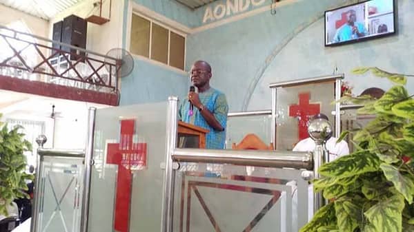 ARM-YOURSELVES-WITH-PVCs-AND-RESIST-INVASION-OF-BENUE-LAND-ORTOM-1