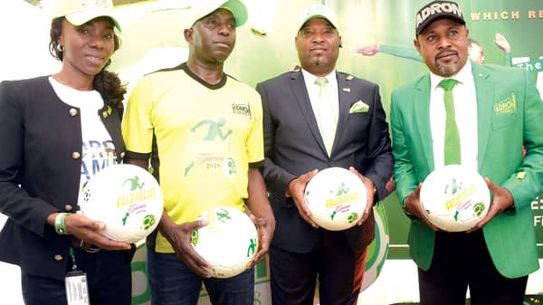 Adron-P.46-19=09=2018+