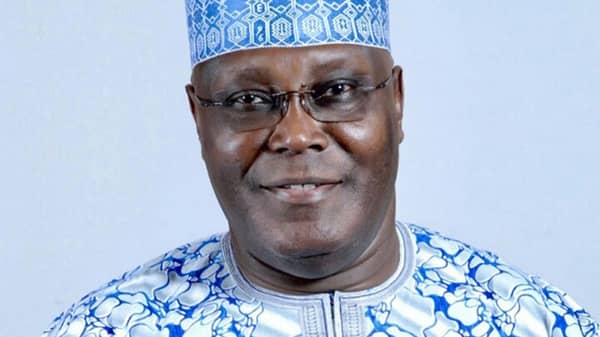 Atiku-Abubakar-1