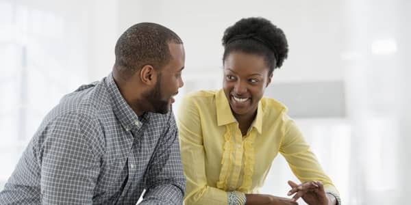Black-couples-talking-2