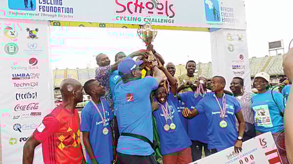 CHallenge-P.46-25=09=2018