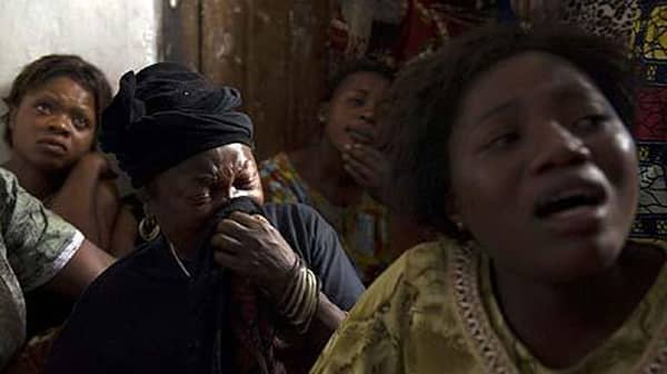 CONGO5-460_1054787c-(1)