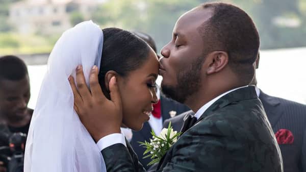 Chef-Fregz-and-Lala-2