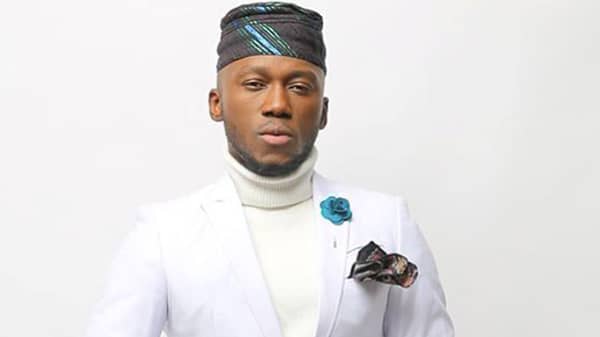 DJ-Spinall@theinfopro.com_.ng_-1